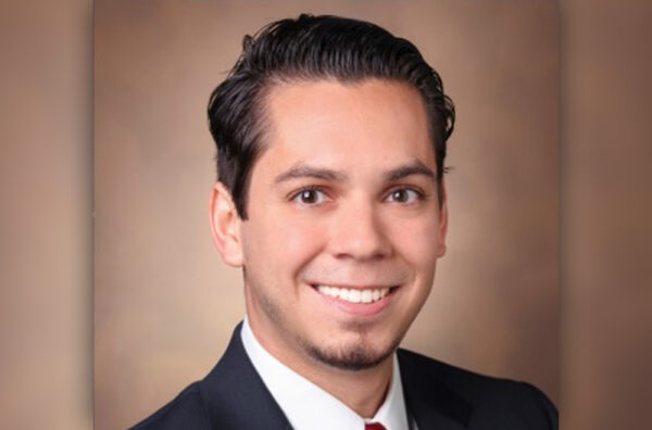 Juan Gnecco