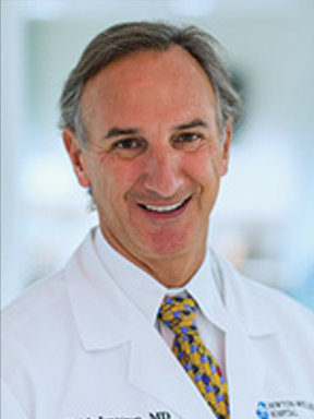 Keith B. Isaacson, MD