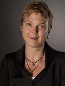 Linda G. Griffith, PhD