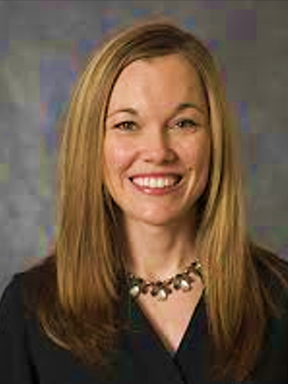 Megan I. Loring, MD