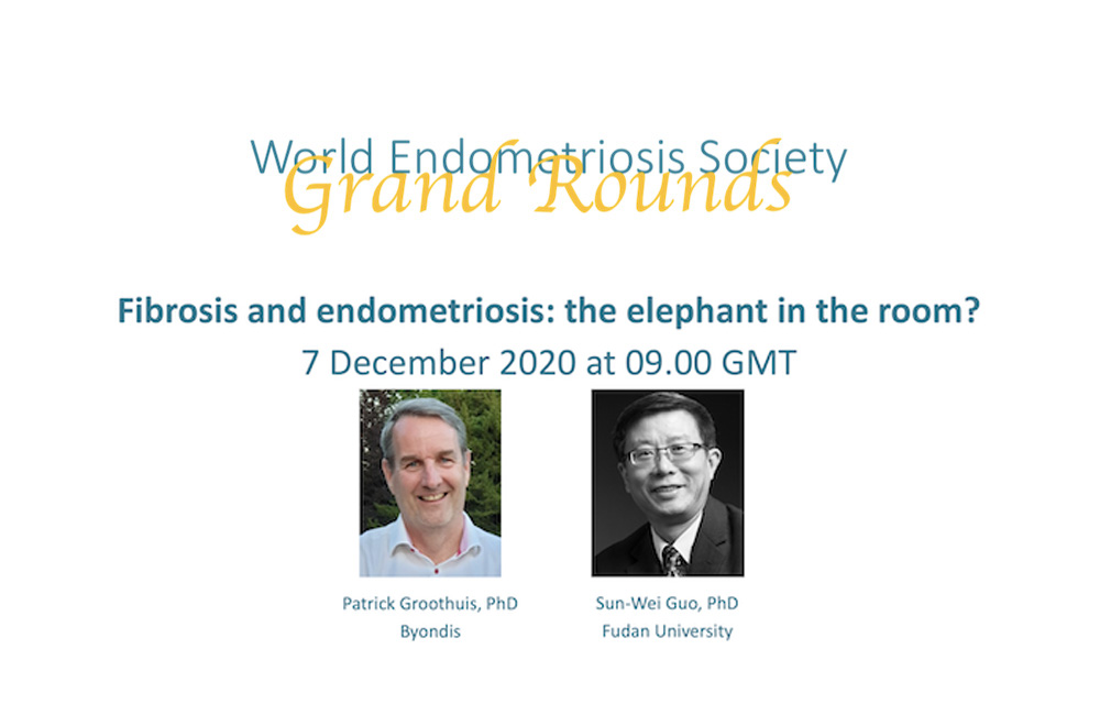 Grand-Rounds-December-7