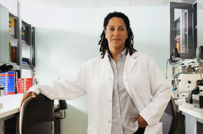 the-conversation Inequality has cost women the benefits of thousands of “lost” medical inventions. Ron Levine/Stone via Getty Images