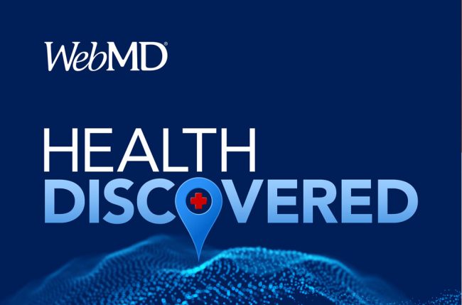 web-md