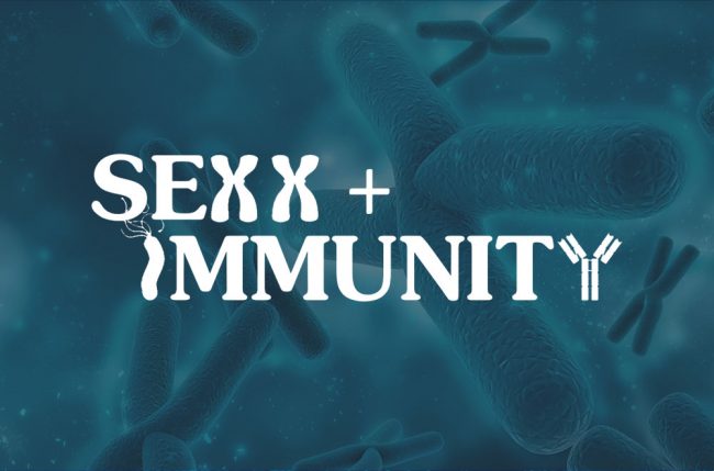 sexx-and-immunity SeXX and Immunity Series MIT
