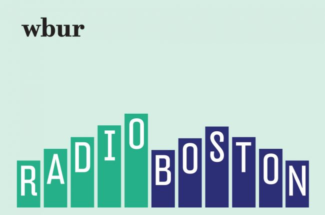 radio-boston