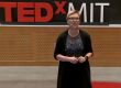 Watch this TEDx talk: Rethinking how we treat endometriosis