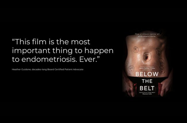 below-the-belt
