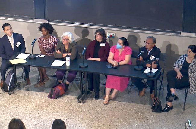 womens-health-panel