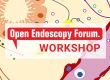 Announcing OEF Gynecology Science and Technology Workshop