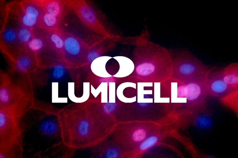 lumicell Startup gives surgeons a real-time view of breast cancer during surgery