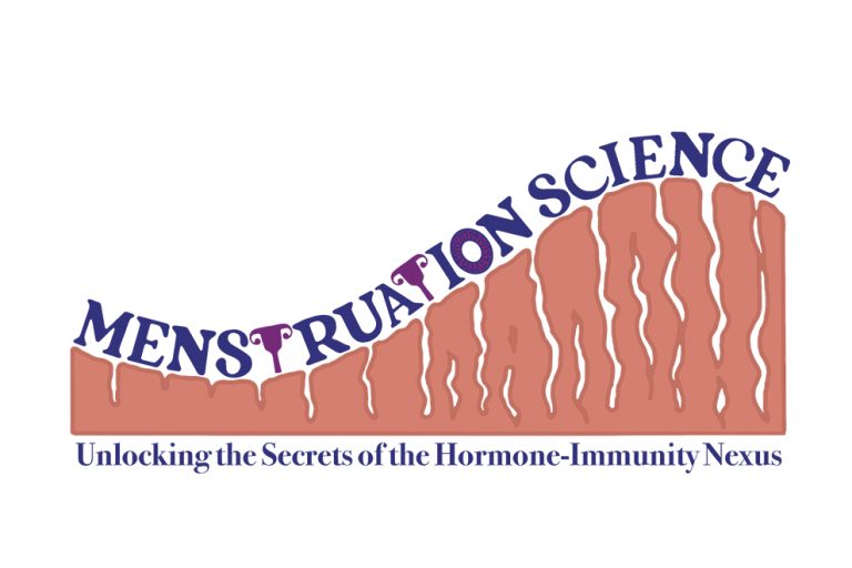 menstruation science