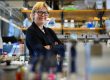 MIT Launches “Moonshot for Menstruation Science”
