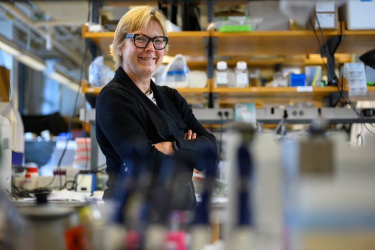 Moonshot for Menstruation Science MIT Launches “Moonshot for Menstruation Science”