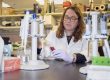 Science article: Dr. Katie Burns’s Groundbreaking Endometriosis Research