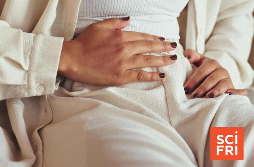 NPR Science Friday: Unpacking endometriosis with CGR’s Linda Griffith