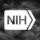 NIH Invests in the Future of Women’s Health at MIT CGR