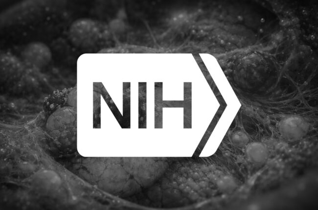 NIH Invests in the Future of Women’s Health at MIT CGR