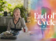 End of the Cycle