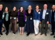 MENSTRUATION SCIENCE DAY: CONNECTING THE NEXT GENERATION OF WOMEN'S HEALTH LEADERS